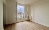 Studio de 16,28 m2 au 5ème et dernier étage, lumineux, BOULEVARD NEY – Paris XVIIIème – 1 pièce – NR chambres – 16 m²