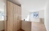Appartement 4 pièces de 122 m2 refait entièrement à neuf à L’HAY LES ROSES – 4 pièces – 2 chambres – 121 m²