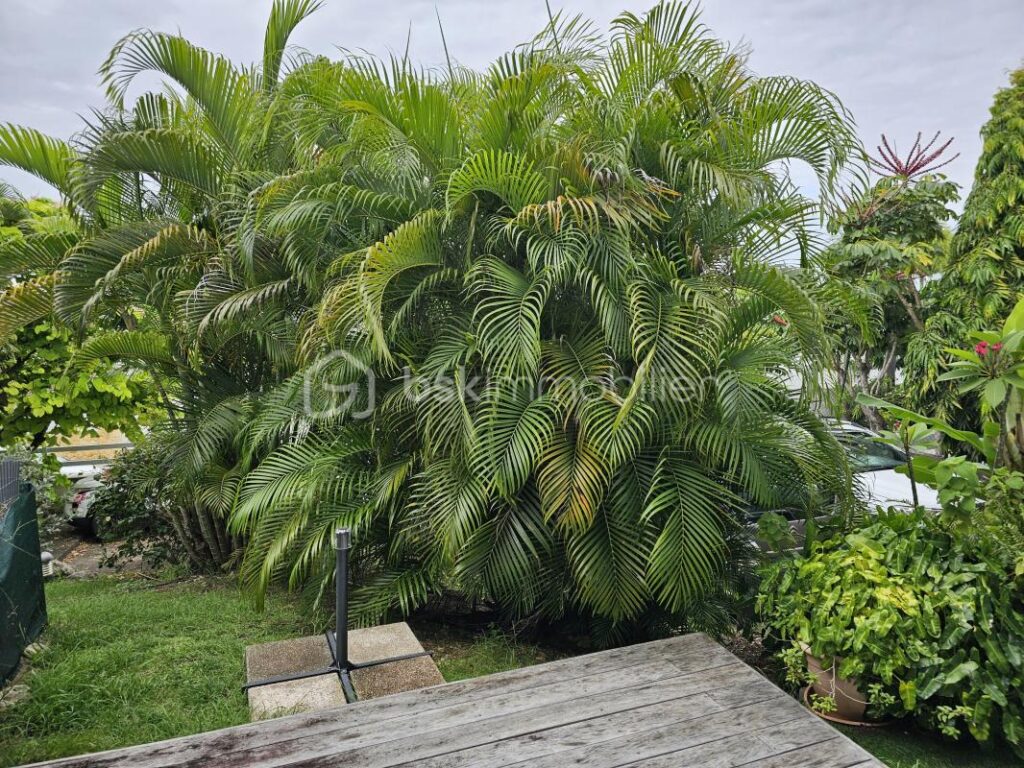 MAISON VUE MER 254 m2 – 8 pièces – 4 chambres – 254 m²