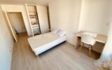 📍 NÎMES : Appartement T3 Lumineux – 3 pièces – 2 chambres – 67 m²