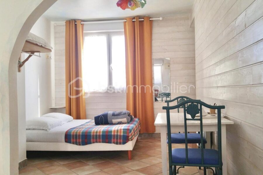 Maison à vendre à Pornic