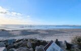 Appartement à vendre à Saint pair sur mer — Vue mer — photo 1