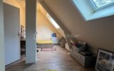 Maison de 150 M2 *** 37550 SAINT-AVERTIN*** – 7 pièces – 5 chambres – 150 m²