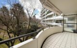 ANNECY CENTRE APPARTEMENT T4 A RENOVER QUARTIER DES ROMAINS – 4 pièces – 3 chambres – 93 m²