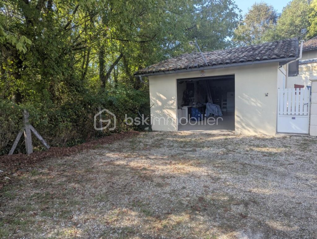 Coup de coeur – 5 pièces – 2 chambres – 98 m²