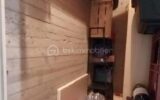 APPARTEMENT F3 avec cave et garage – 3 pièces – 1 chambre – 60 m²