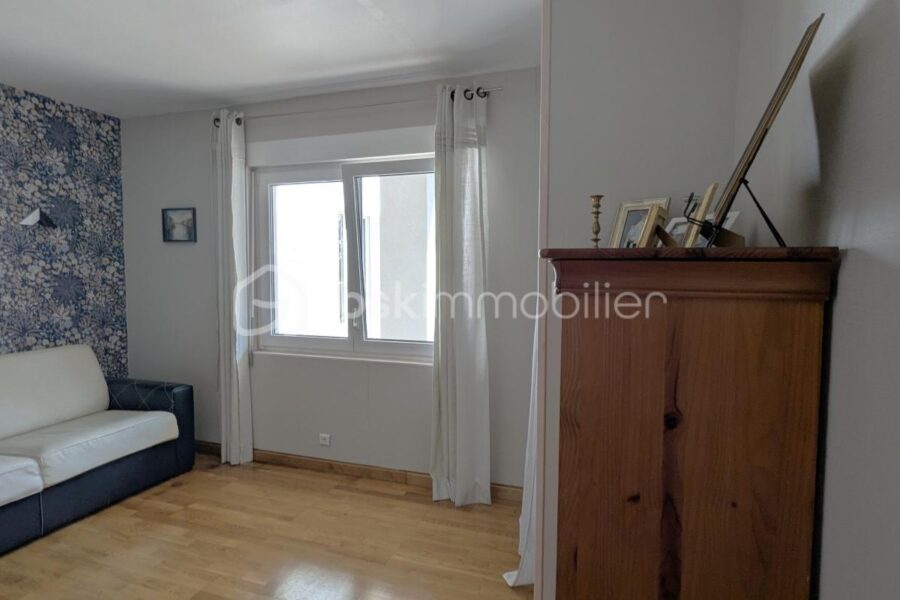 Maison à vendre à Combaillaux