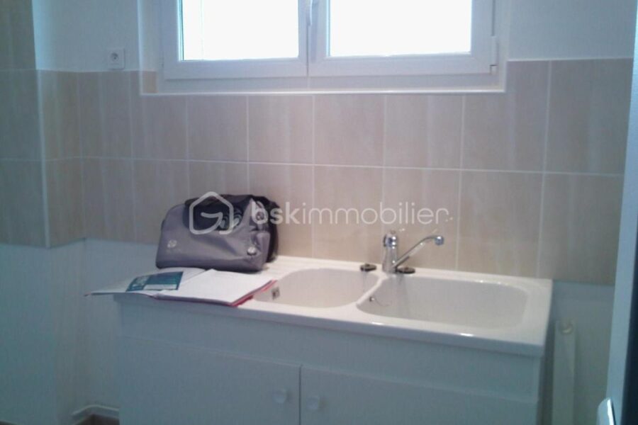 Appartement à vendre à Lannemezan