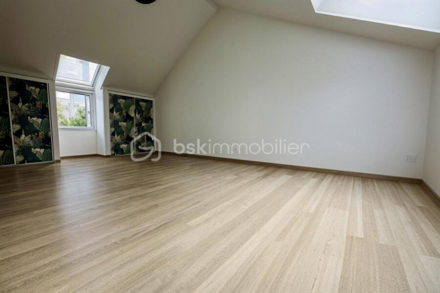 Maison à vendre à La roche bernard