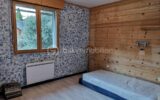 Maison 155m² sur les hauteurs de St Jean de Maurienne – 6 pièces – 5 chambres – 155 m²