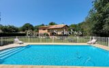 Maison à vendre à Mimizan — Vue nature — photo 4