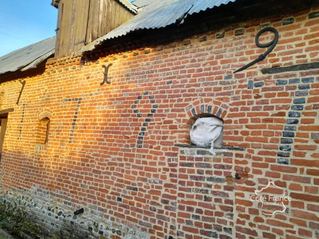 Environnement privilégié – 4 pièces – 2 chambres – 128 m²