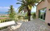 Villa d’exception 5 pièces 145 m2 avec vue panoramique sur – 5 pièces – 4 chambres – 145 m²