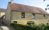 DORDOGNE-SARLAT LA CANEDA: ENSEMBLE IMMOBILIER DE GITES – NR pièces – 15 chambres – 720 m²