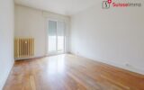 Appartement Montbeliard 3 pièces – 3 pièces – 2 chambres – 65 m²
