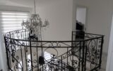 Maison à vendre à Chemaudin