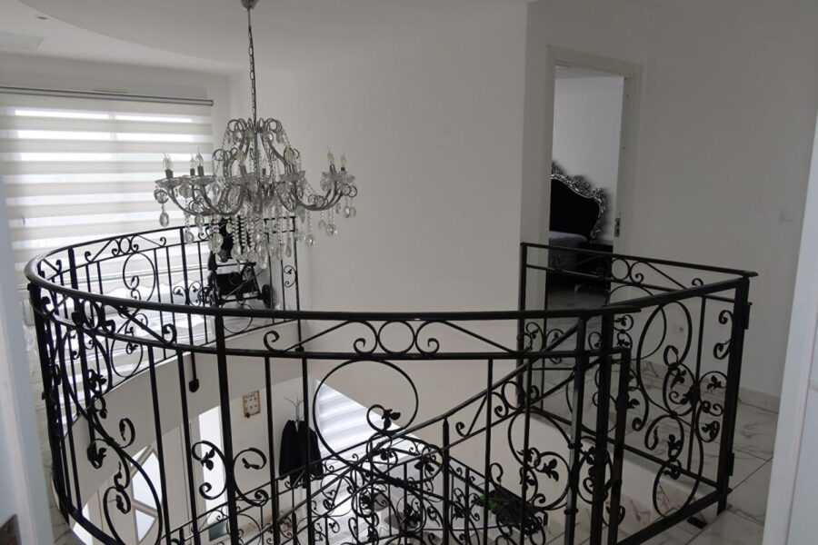 Maison à vendre à Chemaudin
