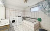 EXCLUSIVITE, ELLE SAURA VOUS SEDUIRE !!!! – 7 pièces – 5 chambres – 190 m²