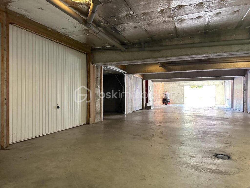 Appartement 4 pièces – 76m2 – 4 pièces – 3 chambres – 76 m²