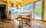 Charmante maison 4 ch plein sud ! – 8 pièces – 4 chambres – 181 m²