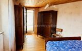 Une vue rare, un emplacement recherché, une maison de caractère au cœur de Roiffieux – 4 pièces – 2 chambres – 75 m²