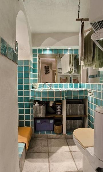 Maison à vendre à Venelles