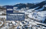 74120 PRAZ-SUR-ARLY – APPARTEMENT 1 CHAMBRE + MEZZANINE – VUE MONTAGNE – PROCHE CENTRE VILLAGE ET PISTES DE SKI – 2 pièces – 2 chambres – 23 m²