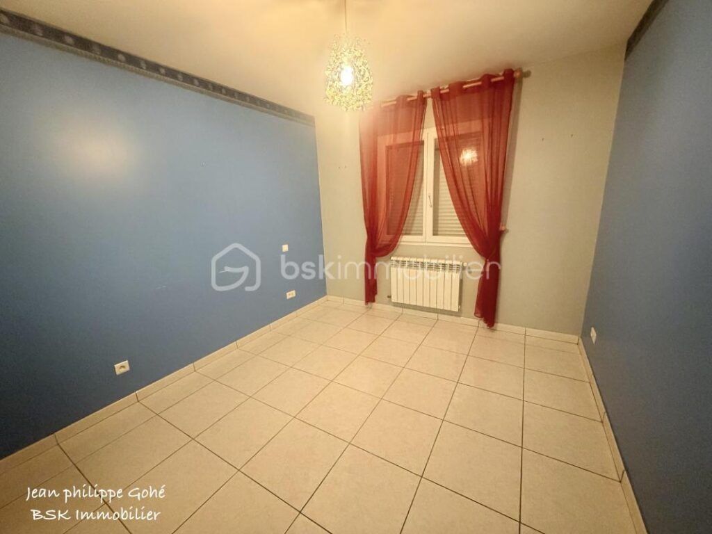 ➡️ À saisir — Nouveauté à Lignan-sur-Orb : maison 135 m² – 5 pièces – 3 chambres – 135 m²