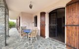 VILLA 188 m² Prades – 8 pièces – 5 chambres – 188 m²
