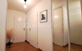Appartement d’exception 78 m² -3 chambres- terrasse 44m²- CORMEILLES EN PARISIS (95240) – 4 pièces – 3 chambres – 78 m²