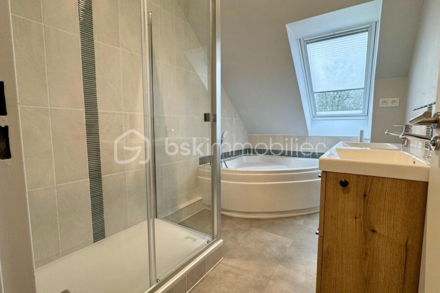 Appartement à vendre à Pace