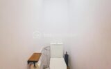 Appartement à vendre à Rosny sous bois