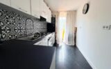 Appartement lumineux en centre-ville à Saint-Laurent-du-Var ! – 3 pièces – 2 chambres – 62 m²