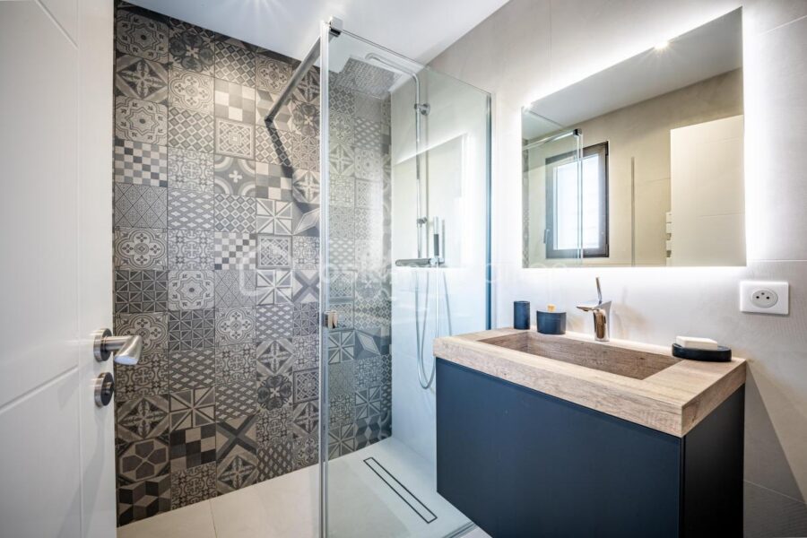 Appartement à vendre à Saint raphael