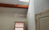 Maison de Village avec Commerce à Vendre – Roussillon (84) – 4 pièces – 2 chambres – 116 m²