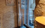 Appartement de standing – 83m² – Terrasse, terrain et stationnements – Saint-Martin-d’Arc – 5 pièces – 4 chambres – 83 m²