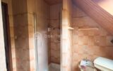 Sainte Radegonde, 5 chambres, piscine, grand terrain et garage – 6 pièces – 5 chambres – 210 m²