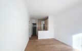 Appartement 4 pièces de 122 m2 refait entièrement à neuf à L’HAY LES ROSES – 4 pièces – 2 chambres – 121 m²