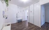 À VENDRE – Appartement 4 pièces – DPE C – Vue Disneyland – Serris (77700) – À 10 min à pied du RER – 4 pièces – 3 chambres – 79 m²