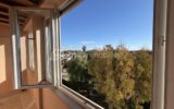 T4 duplex 67,5 m² dernier étage – loggia, garage, cave, parking – Hyères Ouest – 4 pièces – 3 chambres – 67 m²