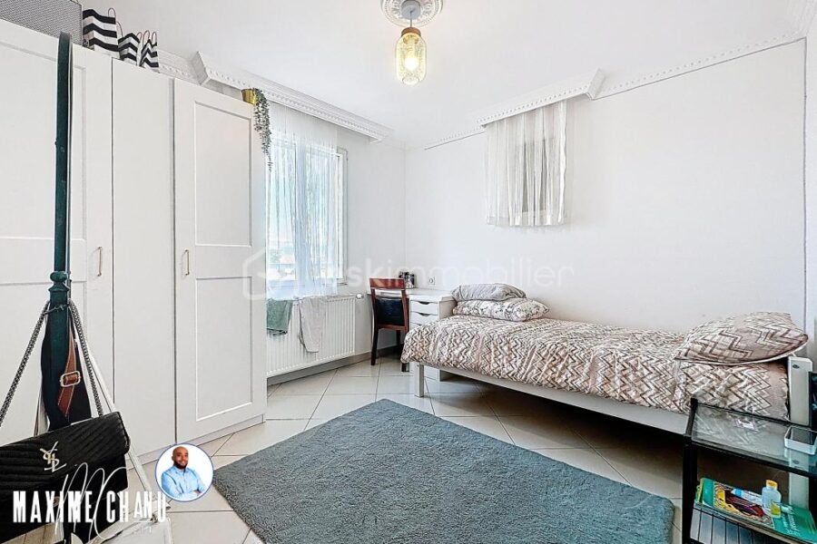 Maison à vendre à Gignac