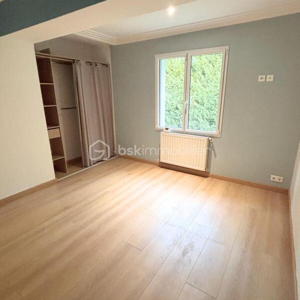 Maison à vendre à Le pian medoc