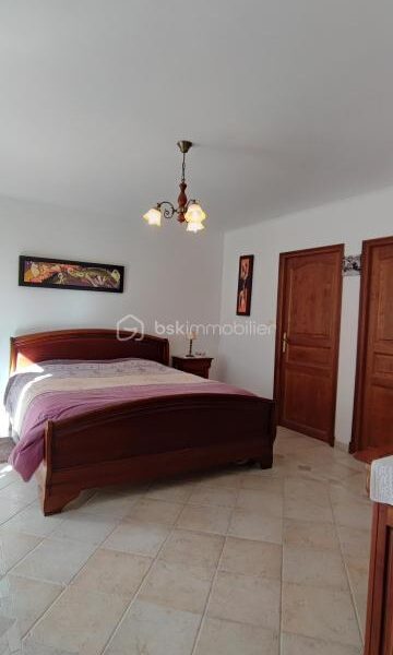 Maison à vendre à Draguignan