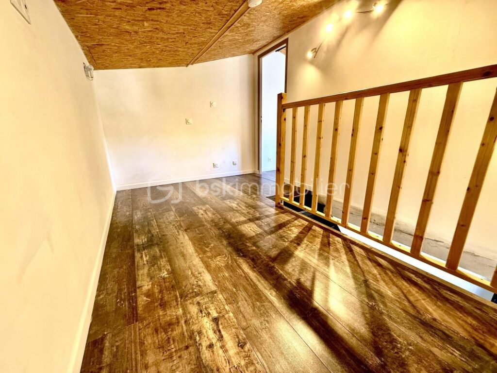 🏡 EXCLUSIVITÉ – VILLA À VALENSOLE DE 84 M2 – 3 pièces – 2 chambres – 73 m²