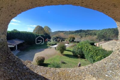 Maison à vendre à Belves