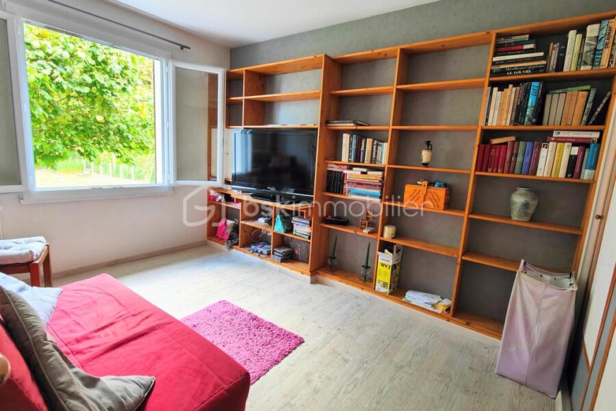 Maison à vendre à Gambais