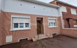 Plain-pied individuel – Secteur Louvre-Lens – 4 pièces – 2 chambres – 85 m²