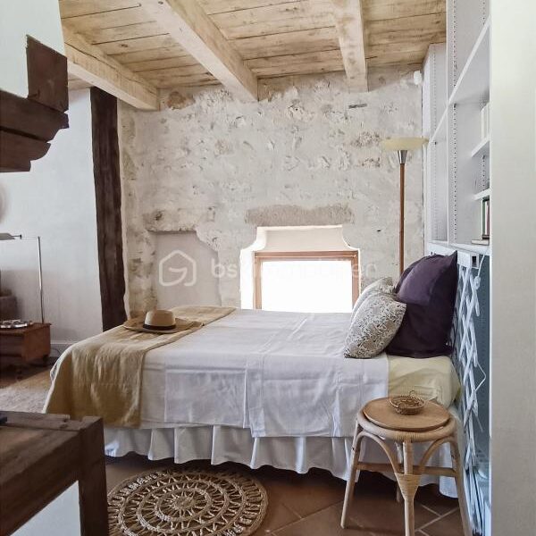 Maison à vendre à Lectoure