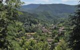 Maison à vendre à Le vigan — Vue nature — photo 13