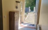MAISON 3 CHAMBRES DE 94 M2 – 4 pièces – 3 chambres – 94 m²